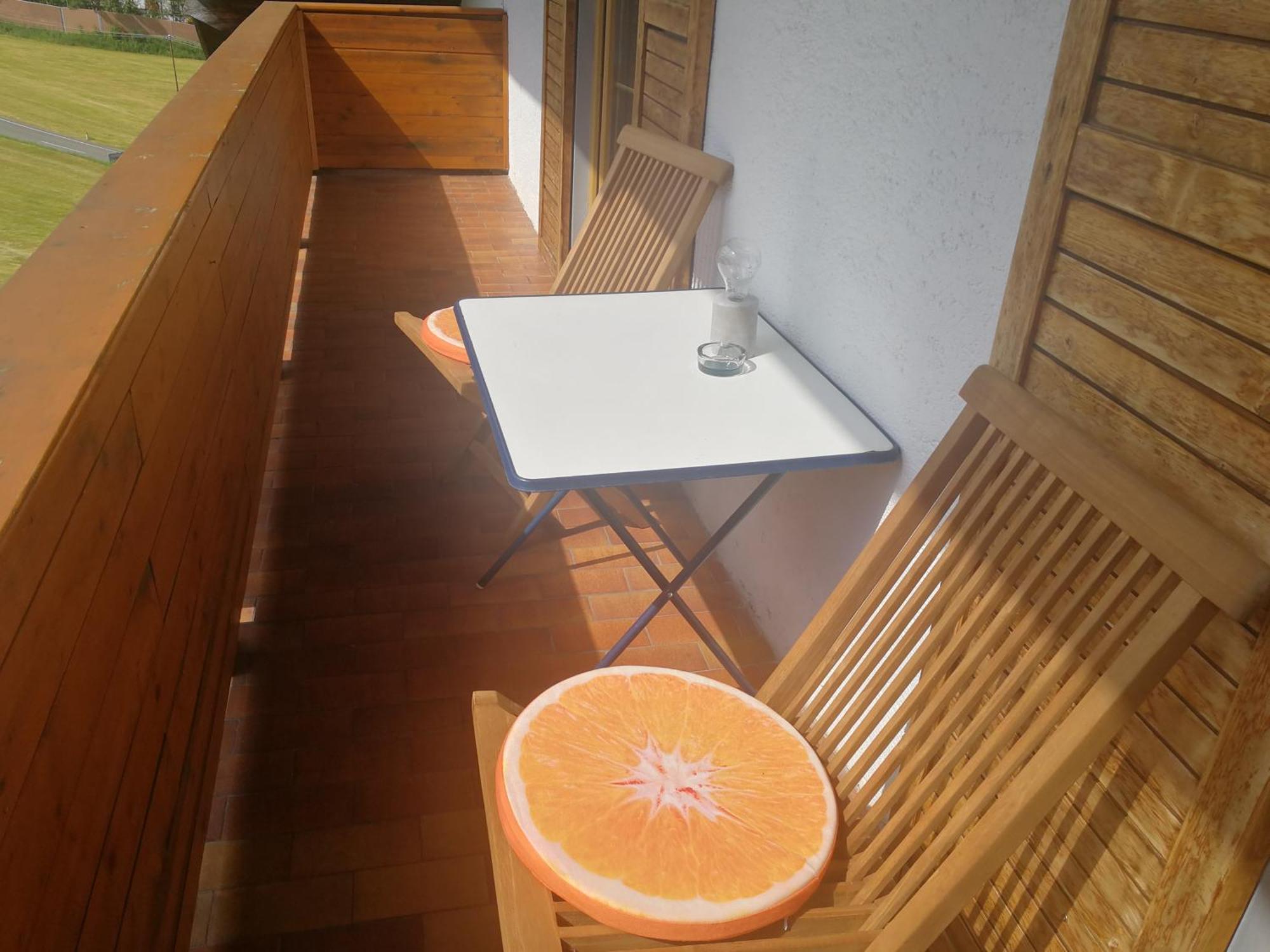 Hotel Haus Pfeifenberger Zederhaus Habitación foto