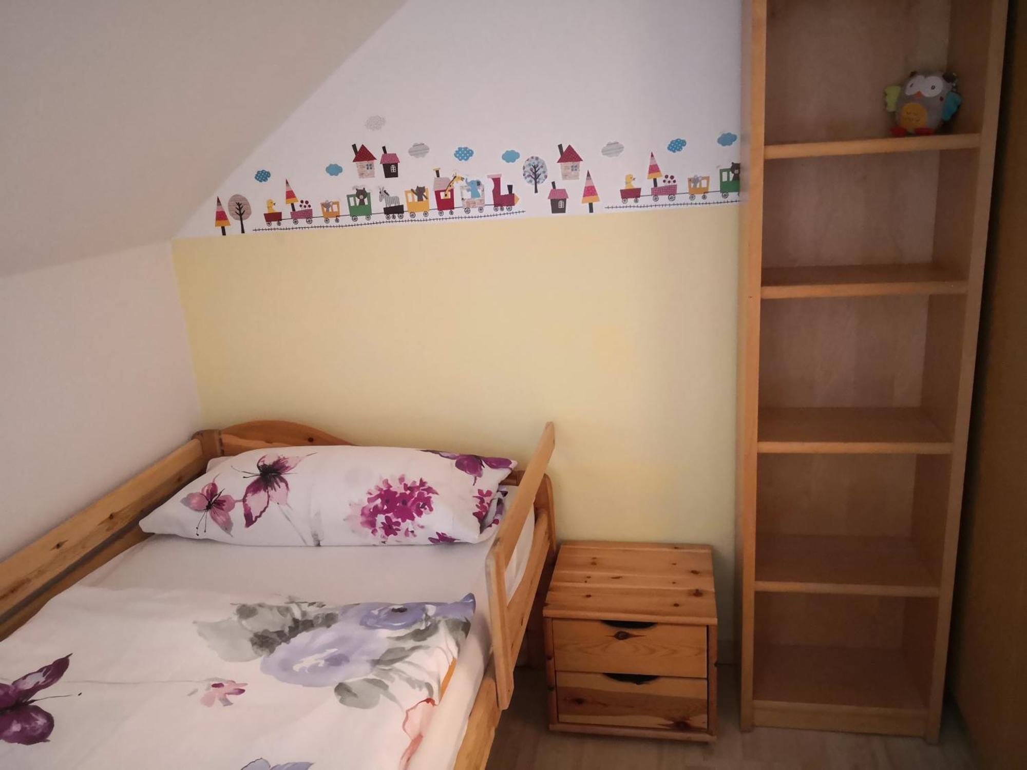 Hotel Haus Pfeifenberger Zederhaus Habitación foto