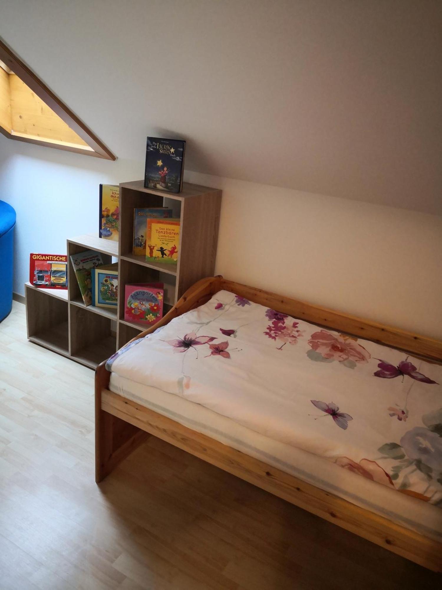Hotel Haus Pfeifenberger Zederhaus Habitación foto